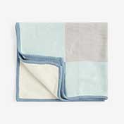 Blankets